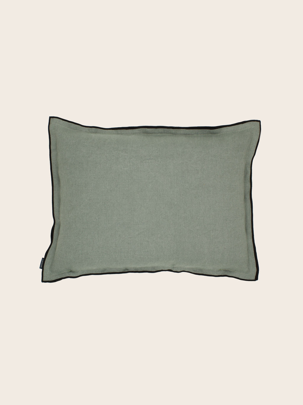 Maya cushion cover