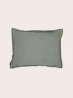 Maya cushion cover