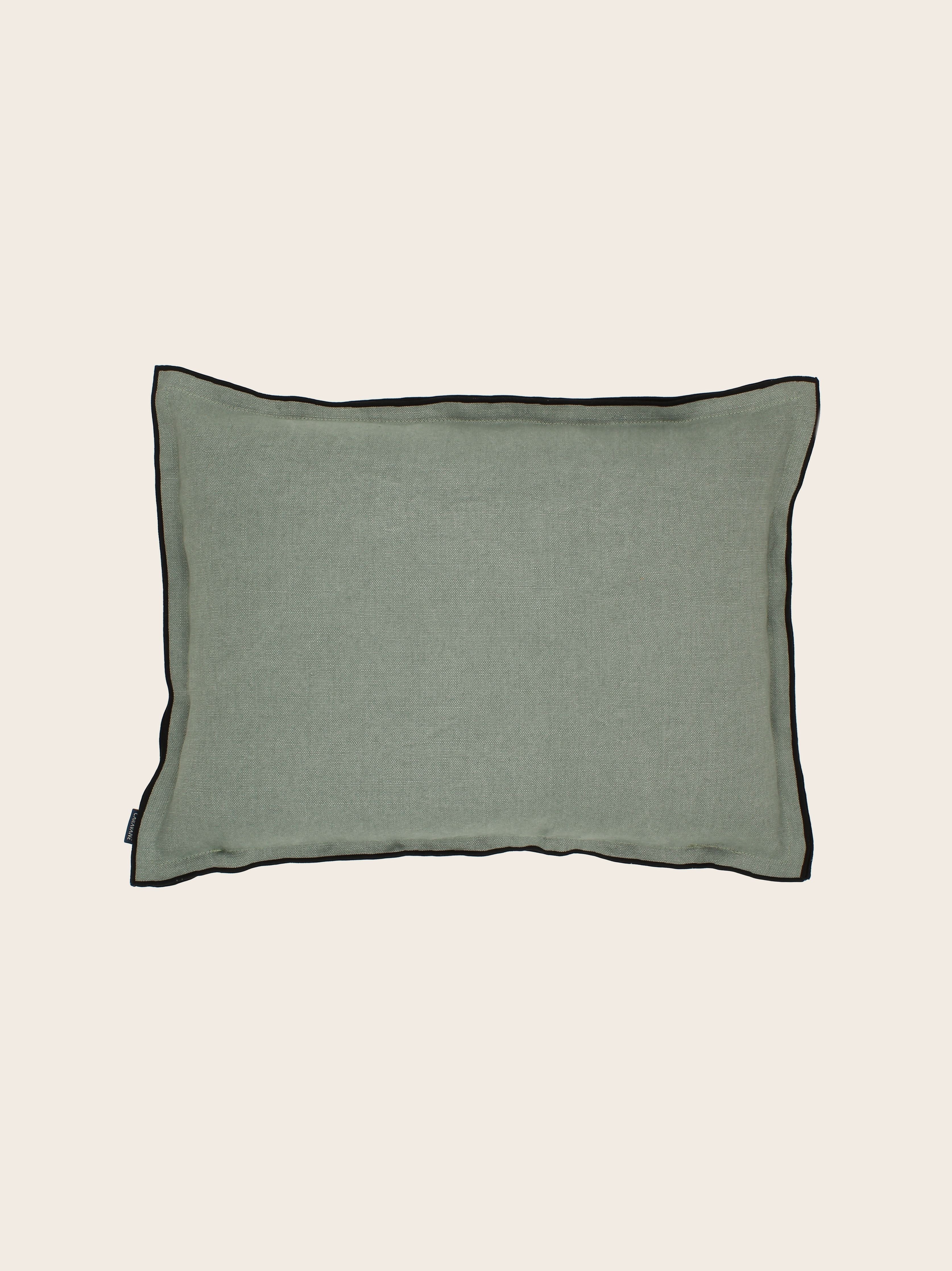 Maya cushion cover