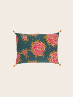 Liao cushion cover