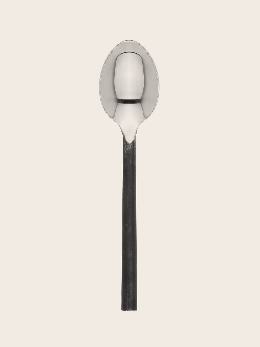 Tetsu Cutlery