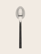 Tetsu Cutlery