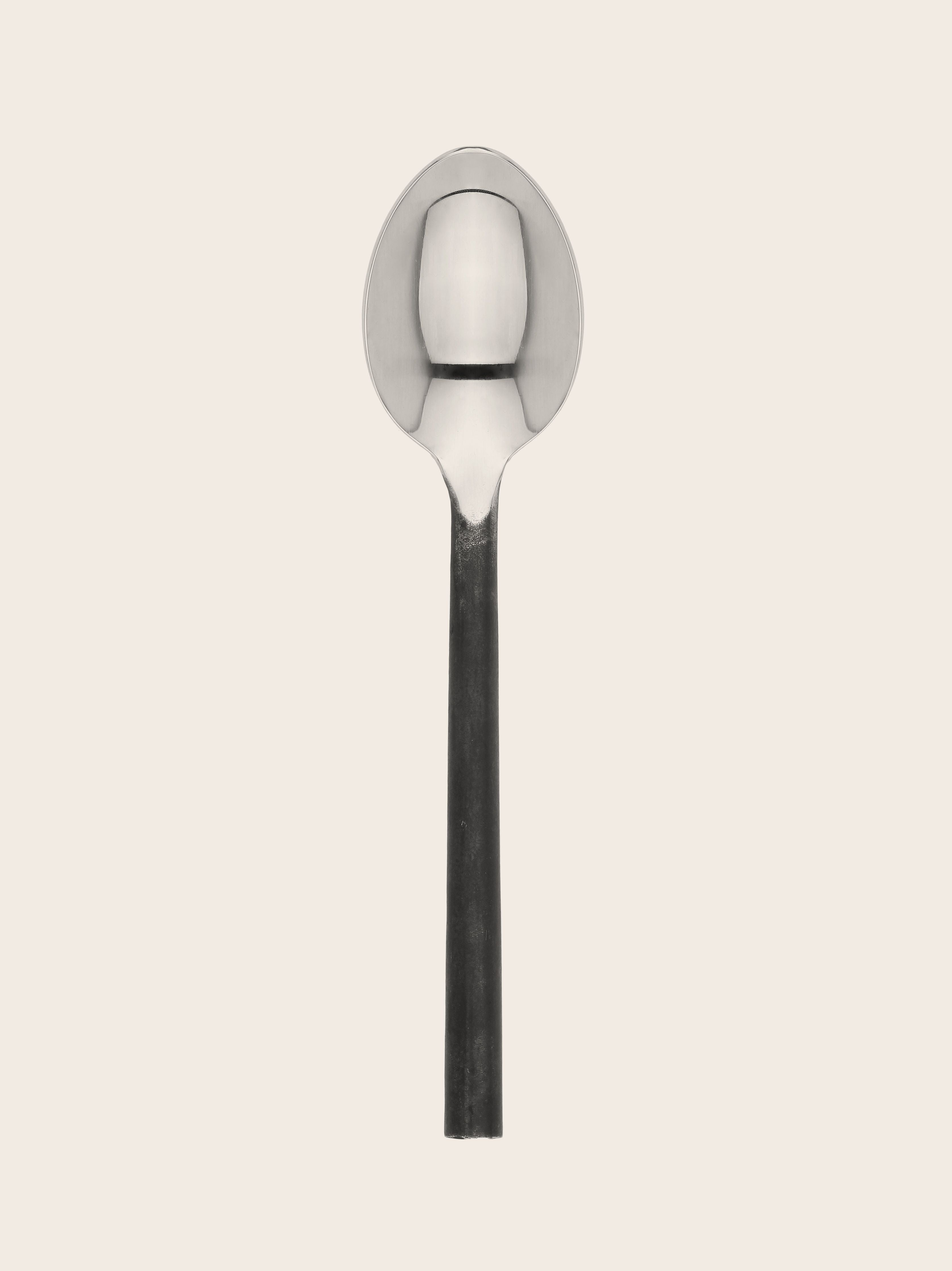 Tetsu Cutlery