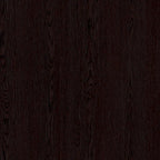 Cabot Tall Bathroom Storage Cabinet with Doors by Bush Furniture