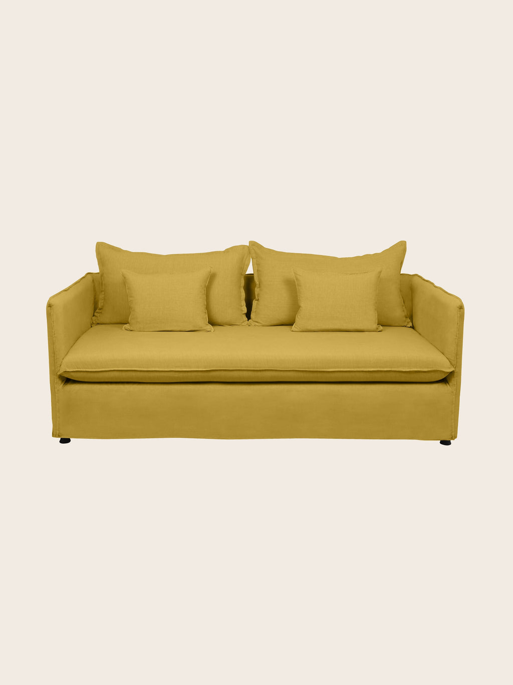 Holi Sofa