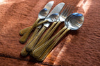 Motee Cutlery