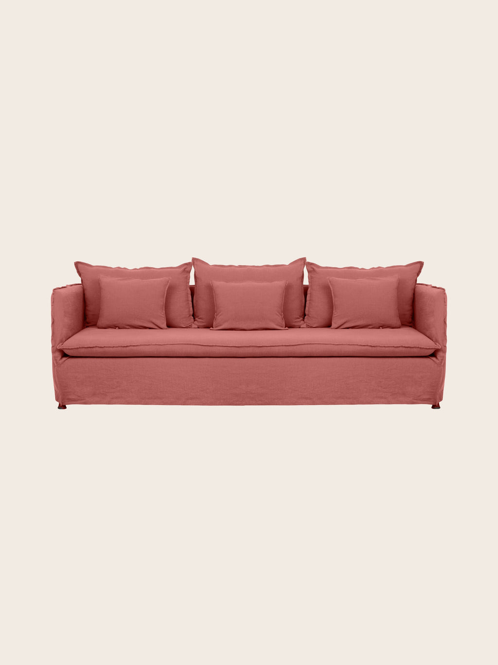 Holi Sofa