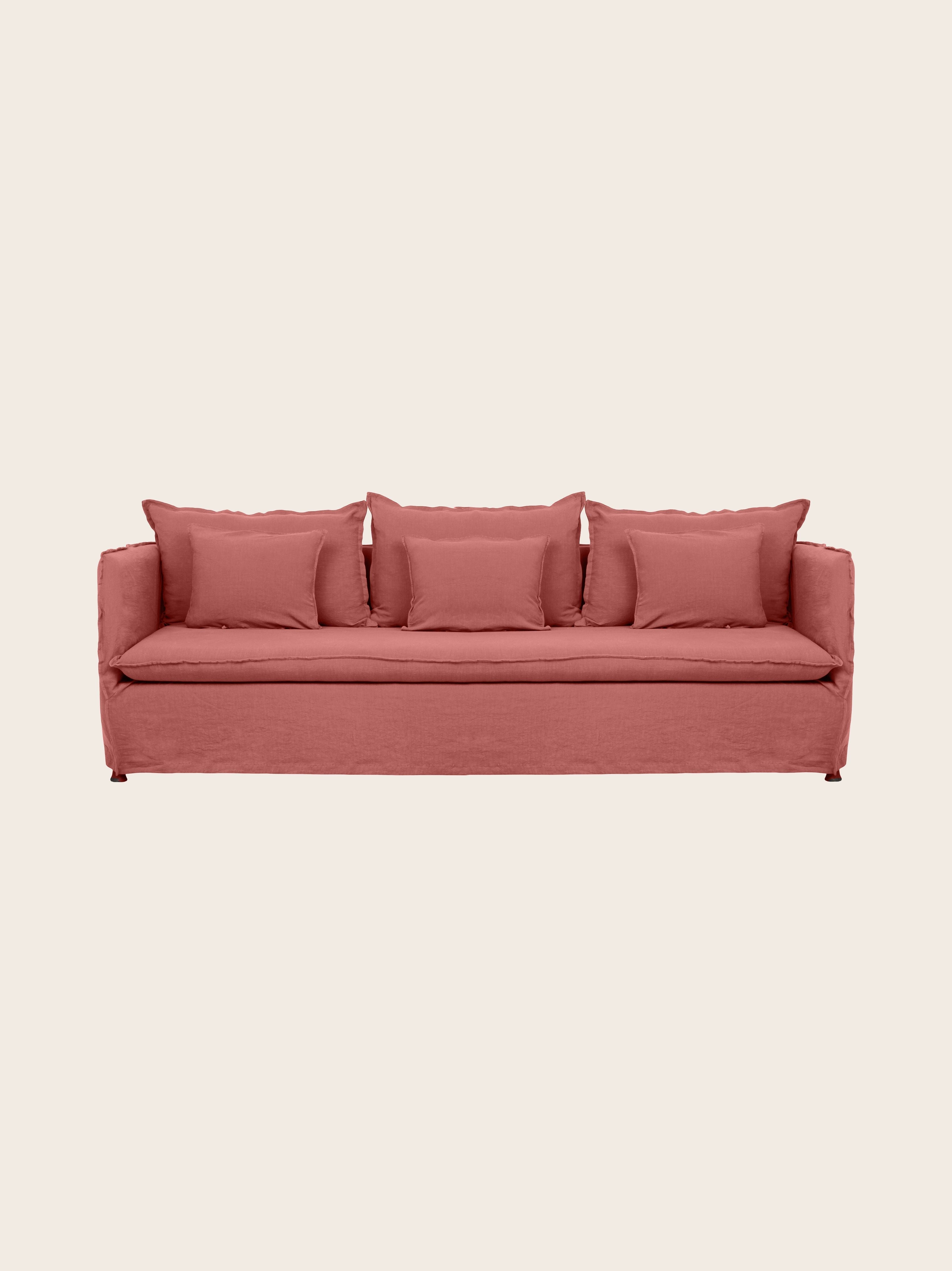 Holi Sofa