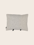 Small cushion cover, Thread by Thread