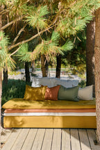 Anatole Outdoor Cushion