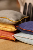 Imaginary Journey Cushions