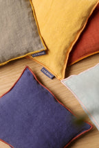 Imaginary Journey Cushions