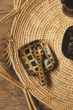 Niono small bowl and spoon