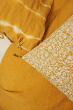 Tulipan cushion cover