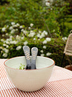 Bahe Serving Cutlery