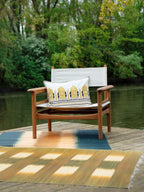 Naya Outdoor Cushion