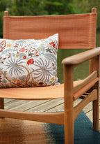 Papilio Outdoor Cushion