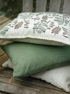 Anatole Outdoor Cushion