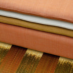 Outdoor Princess Sofa