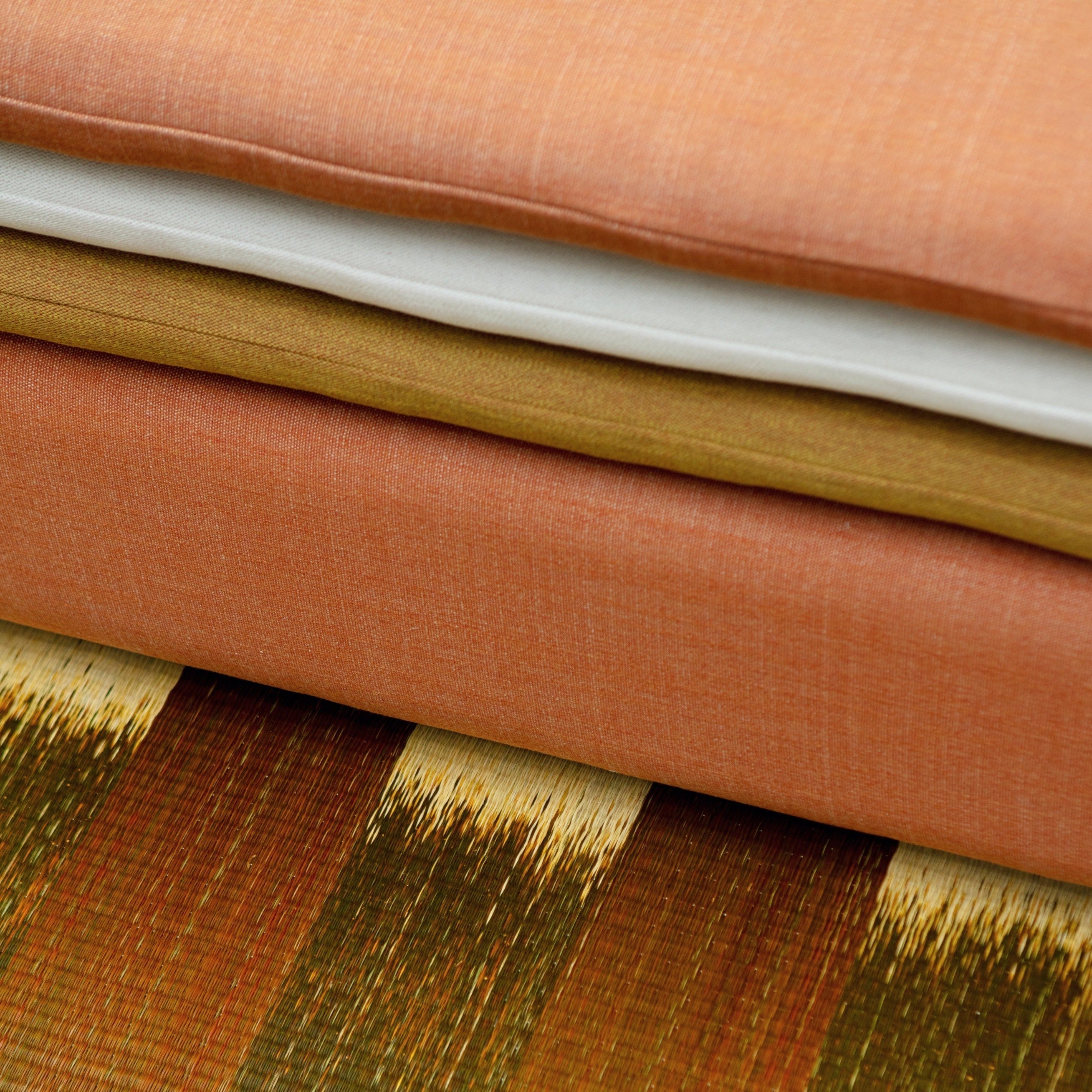 Outdoor Princess Sofa