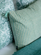 Florio cushion cover