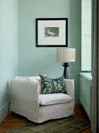 Rosha table lamp base