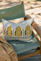 Naya Outdoor Cushion