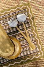 Motee Serving Cutlery