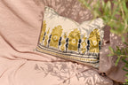 Naya Outdoor Cushion