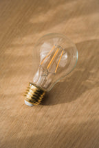 Bulb