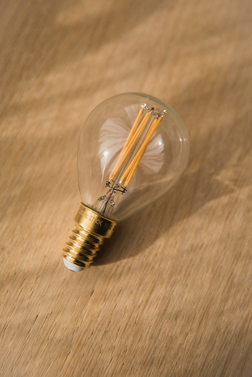 Bulb