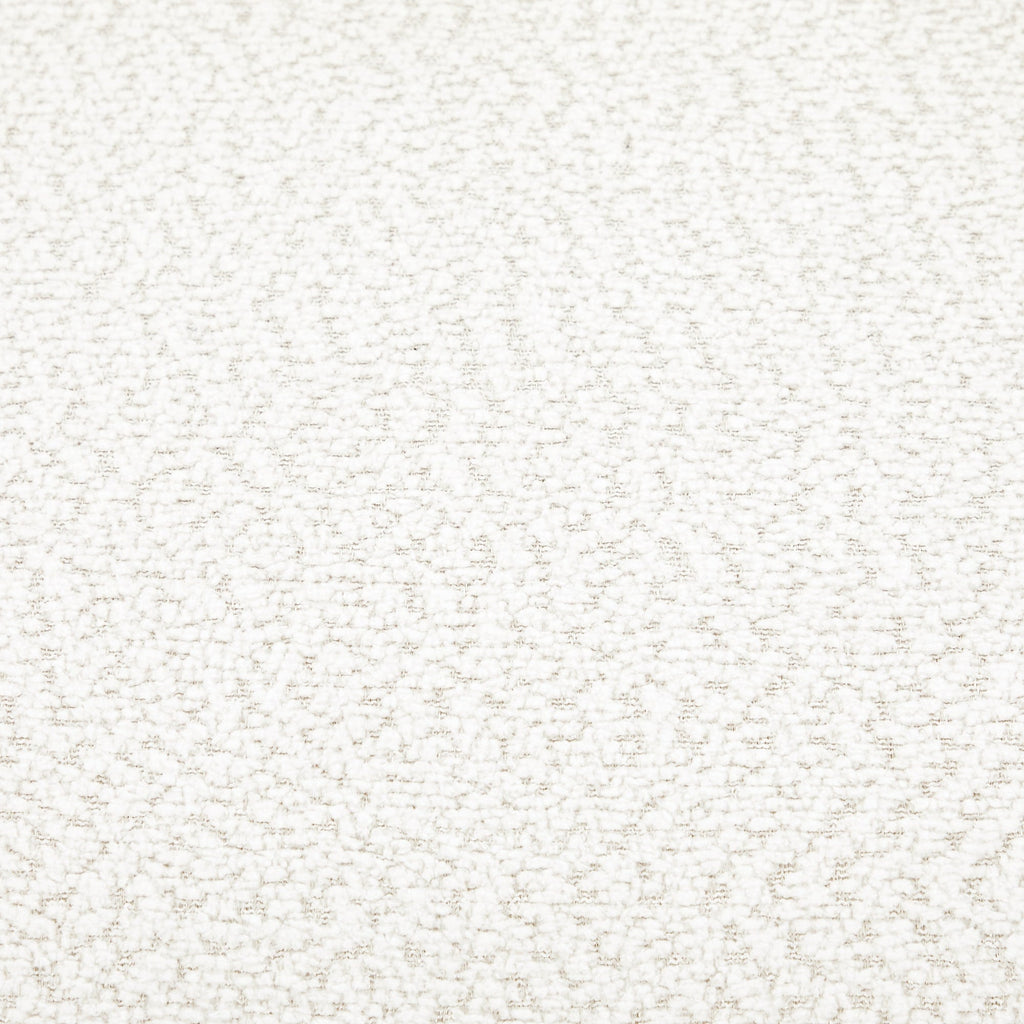 360¡ã Swivel Chair, 38.2 Boucle Accent Chair with Throw Pillow, Upholstered Barrel Sofa Chair with Curved Armrests