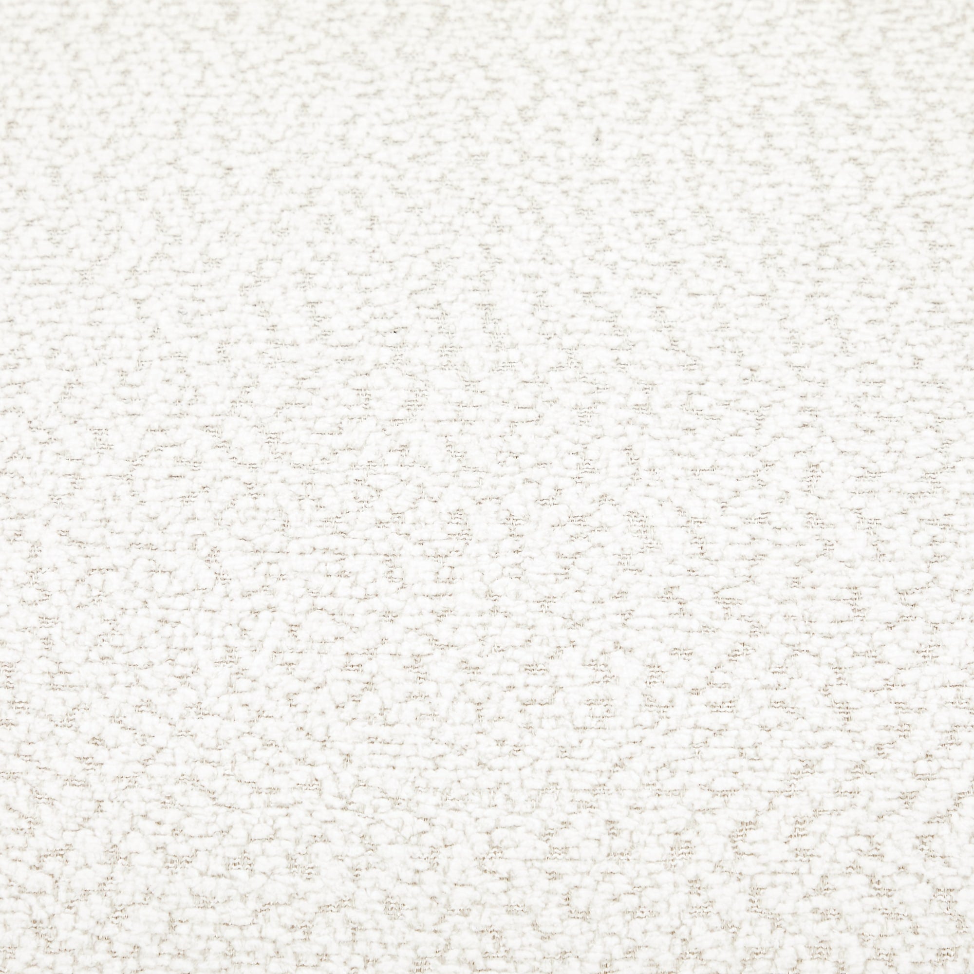 360¡ã Swivel Chair, 38.2 Boucle Accent Chair with Throw Pillow, Upholstered Barrel Sofa Chair with Curved Armrests