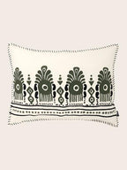Naya cushion cover