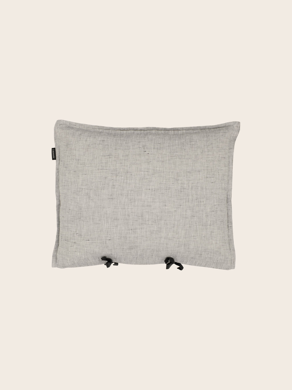 Small cushion cover, Thread by Thread