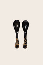 Bahe Serving Cutlery