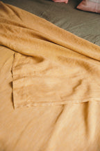 Sarta Sheet - Glacier