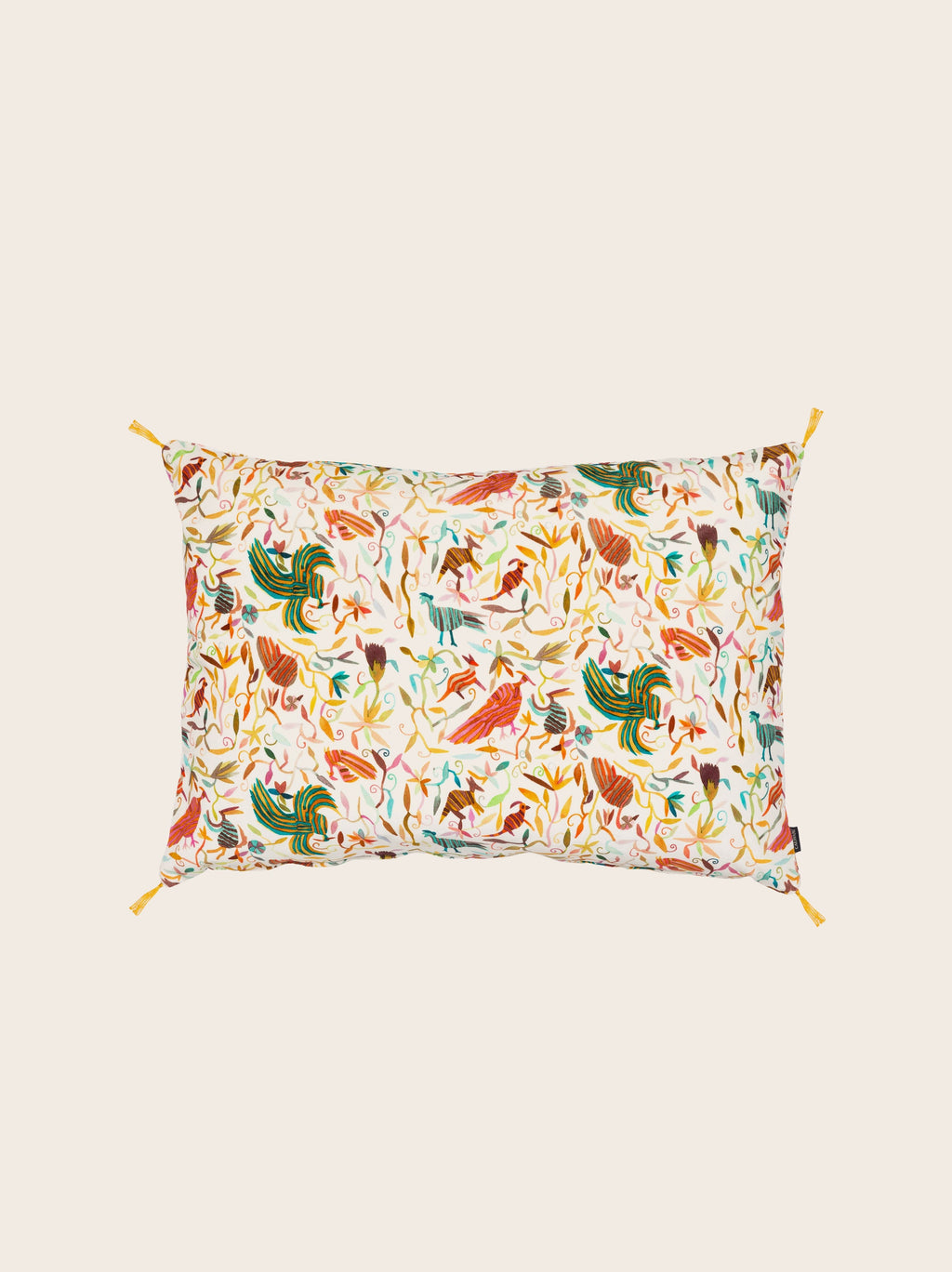 Paradisio cushion cover