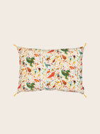 Paradisio cushion cover