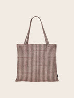 Cotton shopping bag