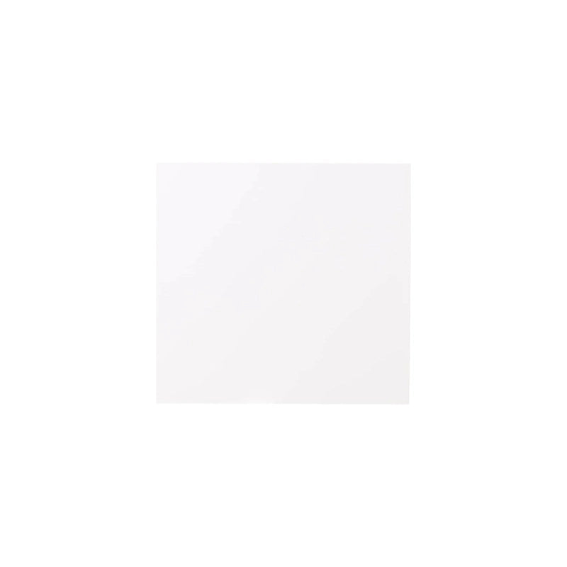 Heineberg Free-standing Bathroom Storage Cabinet by Christopher Knight Home