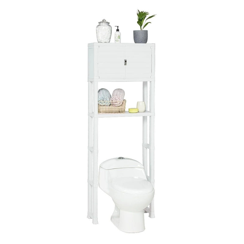 Bathroom Storage Cabinet