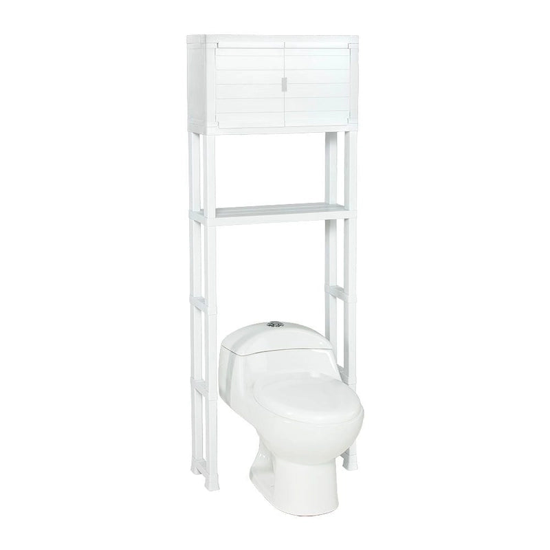 Bathroom Storage Cabinet