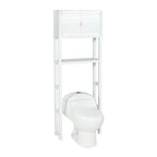 Bathroom Storage Cabinet