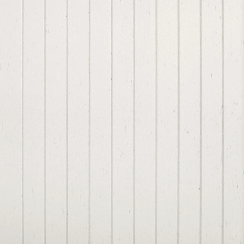 Crosley Seaside Tall Linen Cabinet Distressed White