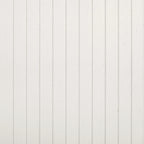 Crosley Seaside Tall Linen Cabinet Distressed White
