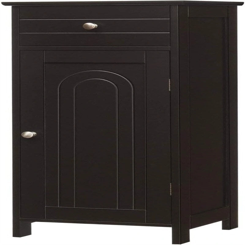 Floor Storage Cabinet