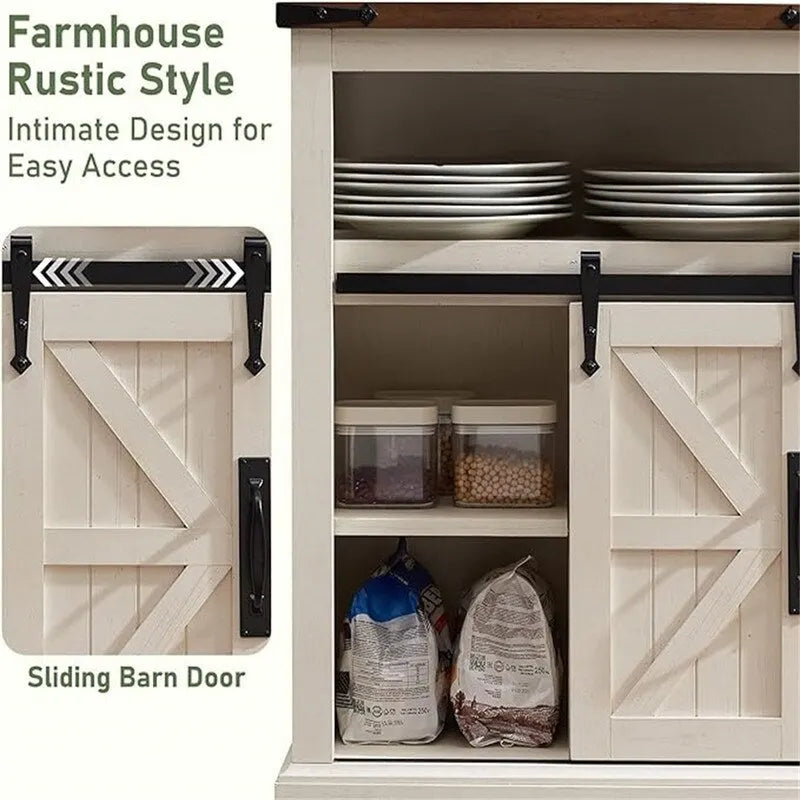 Bathroom Floor Cabinet - 12 D x 23.5 W x 32 H