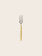 Aurea Cutlery
