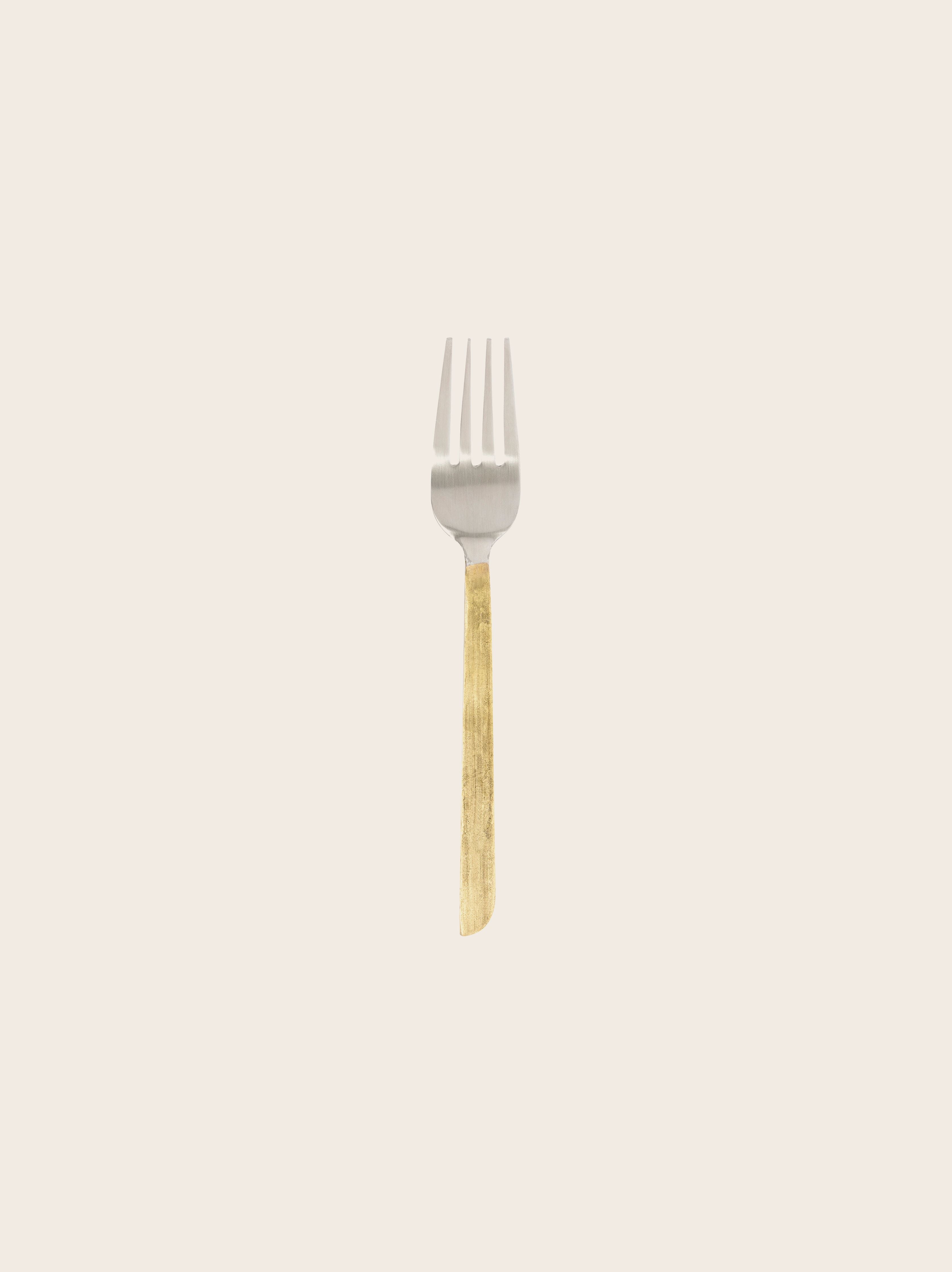 Aurea Cutlery